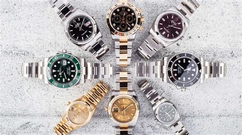 watch store now|best online watches store.